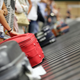 Illustration for article titled Heres Why The DOTs Baggage Numbers Mislead The Traveling Public